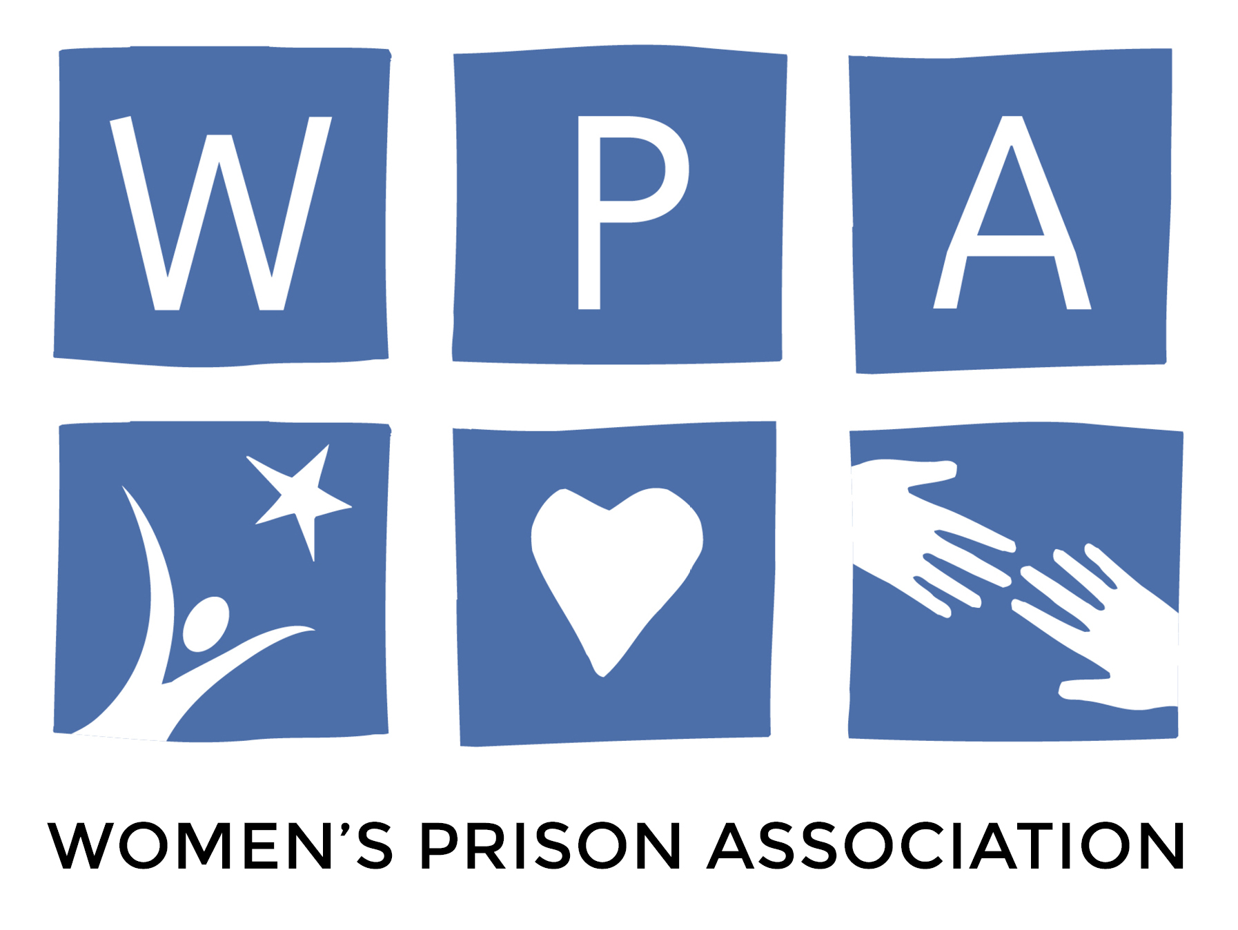 Women's Prison Association